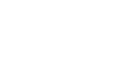 Webseitenliebe | WordPress-Website-Betreuung für Gesundheitsberufe