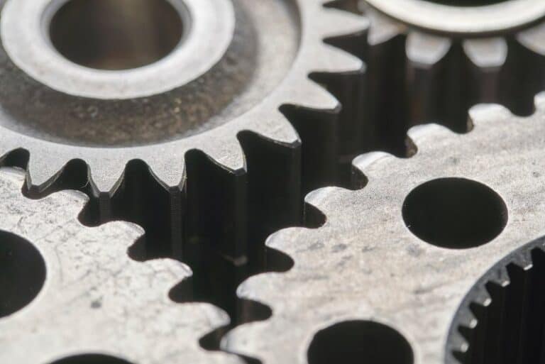 Alles greift im Online-Marketing ineinander über - Eine Online-Marketing Beratung bietet einen Perspektivenwechsel auf bestehende Mechanismen.